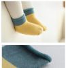 Chaussettes pour bébé - Ref 2109849