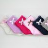 Chaussettes pour bébé - Ref 2109850