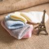 Chaussettes pour bébé LOTTY DOTTY - Ref 2109853