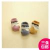 Chaussettes pour bébé - Ref 2109854
