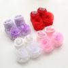 Chaussettes pour bébé - Ref 2109855