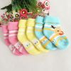 Chaussettes pour bébé - Ref 2109882
