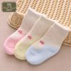 Chaussettes pour bébé - Ref 2109886