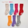 Chaussettes pour bébé NISSEN - Ref 2109906
