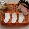 Chaussettes pour bébé - Ref 2109912
