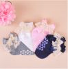 Chaussettes pour bébé - Ref 2109922