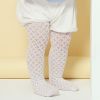 Chaussettes pour bébé - Ref 2109926