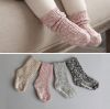 Chaussettes pour bébé - Ref 2109937