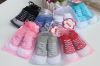 Chaussettes pour bébé - Ref 2109942