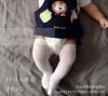 Chaussettes pour bébé - Ref 2109960