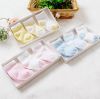 Chaussettes pour bébé - Ref 2109983