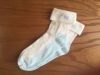 Chaussettes pour bébé YEEHOO - Ref 2109985