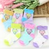 Chaussettes pour bébé - Ref 2110005