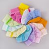 Chaussettes pour bébé - Ref 2110010