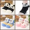 Chaussettes pour bébé - Ref 2110017