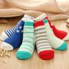 Chaussettes pour bébé - Ref 2110046