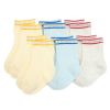 Chaussettes pour bébé GREAT BABY - Ref 2110047