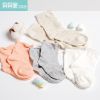 Chaussettes pour bébé - Ref 2110050