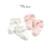 Chaussettes pour bébé - Ref 2110087