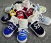 Chaussettes pour bébé MUDPIE - Ref 2110096