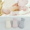 Chaussettes pour bébé TWOPANDA - Ref 2110119