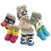 Chaussettes pour bébé - Ref 2110123