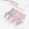 Chaussettes pour bébé - Ref 2110151