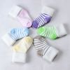 Chaussettes pour bébé - Ref 2110152