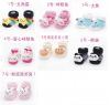 Chaussettes pour bébé - Ref 2110169