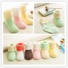 Chaussettes pour bébé - Ref 2110188