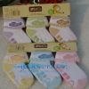 Chaussettes pour bébé - Ref 2110201