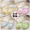 Chaussettes pour bébé - Ref 2110206