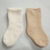 Chaussettes pour bébé - Ref 2110242