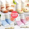 Chaussettes pour bébé - Ref 2110254