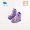 Chaussettes pour bébé LES ENPHANTS - Ref 2110278
