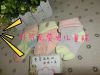Chaussettes pour bébé KONLLE - Ref 2110285