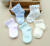 Chaussettes pour bébé - Ref 2110300