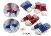 Chaussettes pour bébé - Ref 2110311