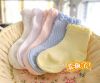 Chaussettes pour bébé - Ref 2110388