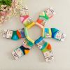Chaussettes pour bébé - Ref 2110406