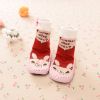 Chaussettes pour bébé - Ref 2110429