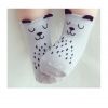  Chaussettes pour bébé - Ref 2110475