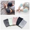 Chaussettes pour bébé - Ref 2110489