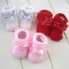 Chaussettes pour bébé - Ref 2110507
