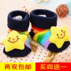 Chaussettes pour bébé - Ref 2110520