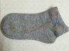 Chaussettes pour bébé - Ref 2110605
