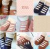Chaussettes pour bébé - Ref 2110617