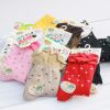 Chaussettes pour bébé - Ref 2110641