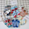 Chaussettes pour bébé - Ref 2110672