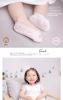 Chaussettes pour bébé - Ref 2110701